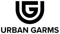 URBAN GARMS