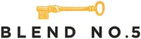BLEND NO. 5