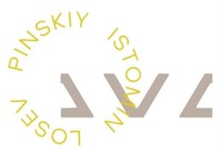 PINSKIY ISTOMIN LOSEV