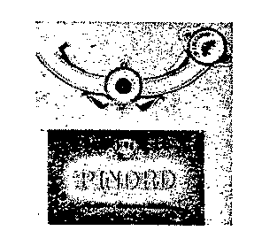 PINORD