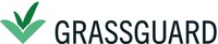 GRASSGUARD