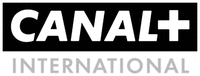 CANAL+ INTERNATIONAL