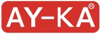 AY-KA
