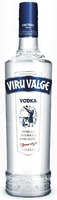 VIRU VALGE