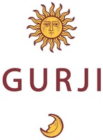 GURJI