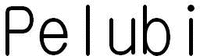 Pelubi