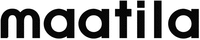 maatila
