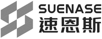 SUENASE