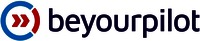 beyourpilot