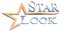STAR LOOK