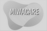 MIWACARE