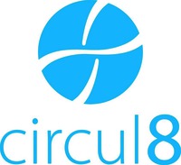circul8