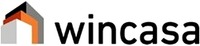 wincasa