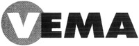VEMA
