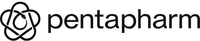 pentapharm