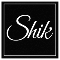 Shik
