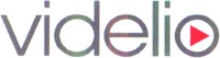 videlio