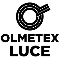 O OLMETEX LUCE