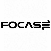 FOCASE