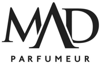MAD PARFUMEUR