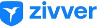 zivver