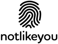 notlikeyou