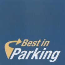 Best in Parking