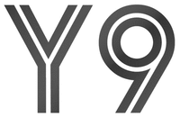 Y9
