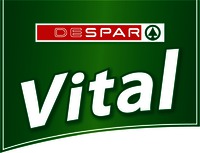 DESPAR Vital