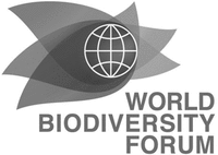 WORLD BIODIVERSITY FORUM