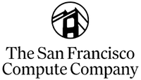 The San Francisco Compute Company