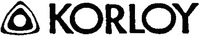 KORLOY