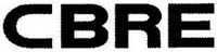 CBRE