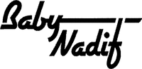 Baby Nadif