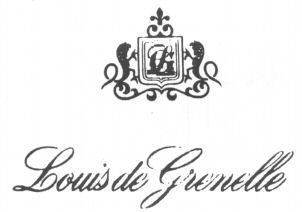Louis de Grenelle
