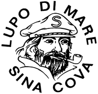 LUPO DI MARE SINA COVA