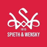 1913 SPIETH & WENSKY