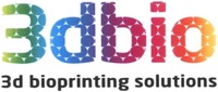 3dbio 3d bioprinting solutions