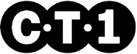 CT1
