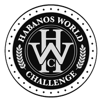 HABANOS WORLD CHALLENGE H W C