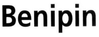Benipin