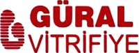 GÜRAL VITRIFIYE