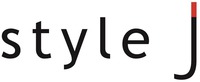 style J