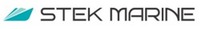 STEK MARINE