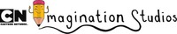 CN CARTOON NETWORK. Imagination Studios