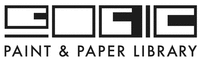 PAINT & PAPER LIBRARY
