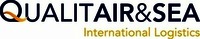 QUALITAIR&SEA International Logistics