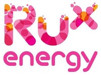 RUX energy