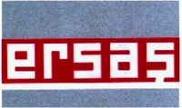 ersaş