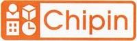 Chipin